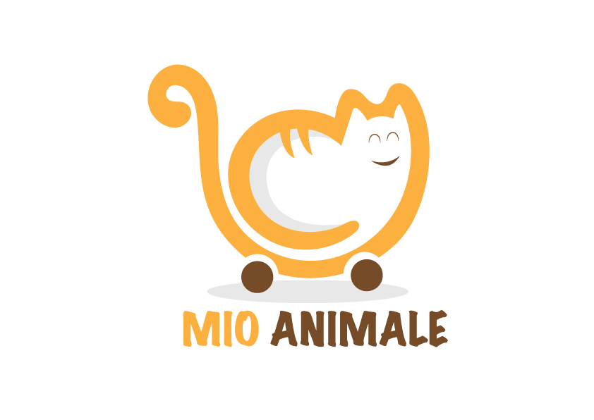 Mio Animale  - ميو انيمالي