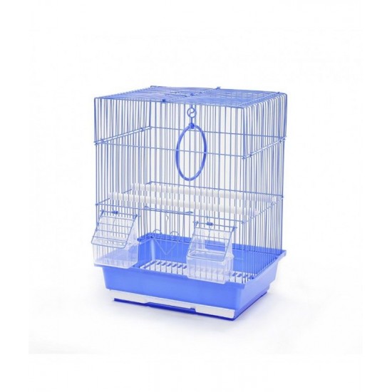 Bird Cage small Size