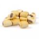 duvo+ Biscuit Marrow for dogs duvo+ Biscuit Marrow for dogs