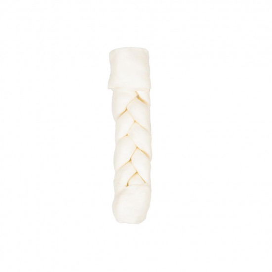 Knotted Bone 190g