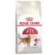 Royal canin Fit 32