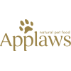 Applaws