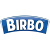 Birbo