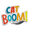 CAT BOOM