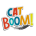 CAT BOOM