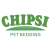 CHIPSI