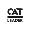 Cat Leader