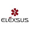 ELESUS