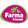 Farma friends
