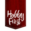 Hobby First