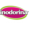 Inodorina