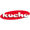 Kucho