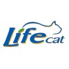 Life Cat