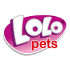 Lolo pets