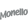 Monello