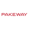 Pakeway