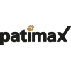 Patimax 