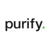 Purrify 