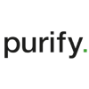 Purrify 