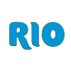  RIO