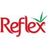 Reflex