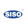 SISO