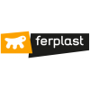 ferplast