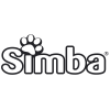 Simba