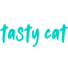 Tasty  Cat