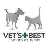 VETS+BEST