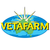 vetafarm