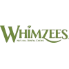 Whimzee