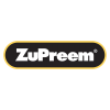 ZuPreem