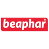 beaphar