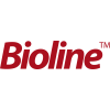 Bioline