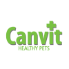 canvit