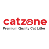 catzone