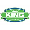  King Essential