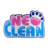 neo clean