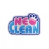neo clean