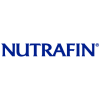 nutrafin