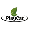 play cat 