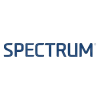 spectrum