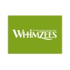 Whimzee