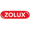 zolux