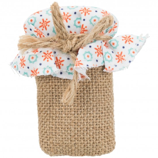 تريكسي كيس ,قنب تريكسي كيس ,قنب