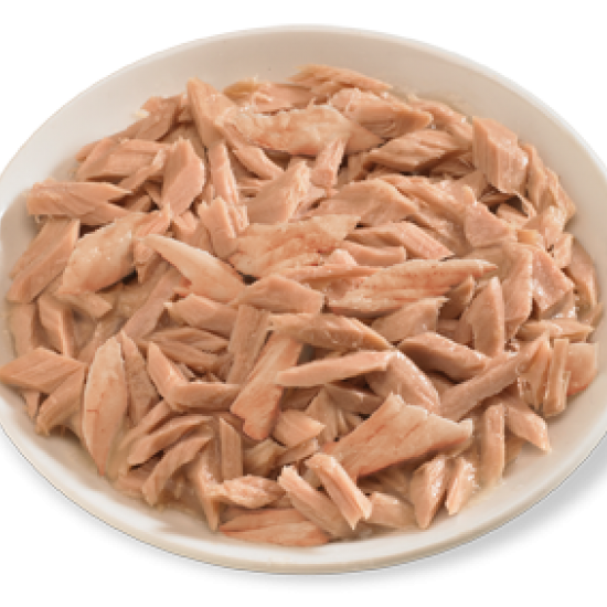 لايف كات اكل قطط رطب تونة لايف كات اكل قطط رطب تونة