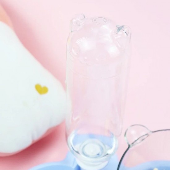 أوعية طعام للحيوانات أليفة أوعية طعام للحيوانات أليفة