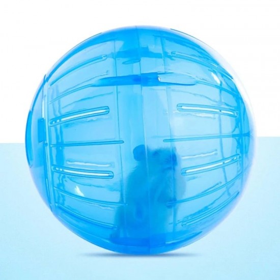 بكرة تدريب للهامستر بكرة تدريب للهامستر