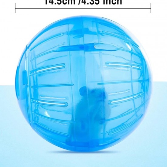 بكرة تدريب للهامستر بكرة تدريب للهامستر